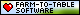 Farm to table software